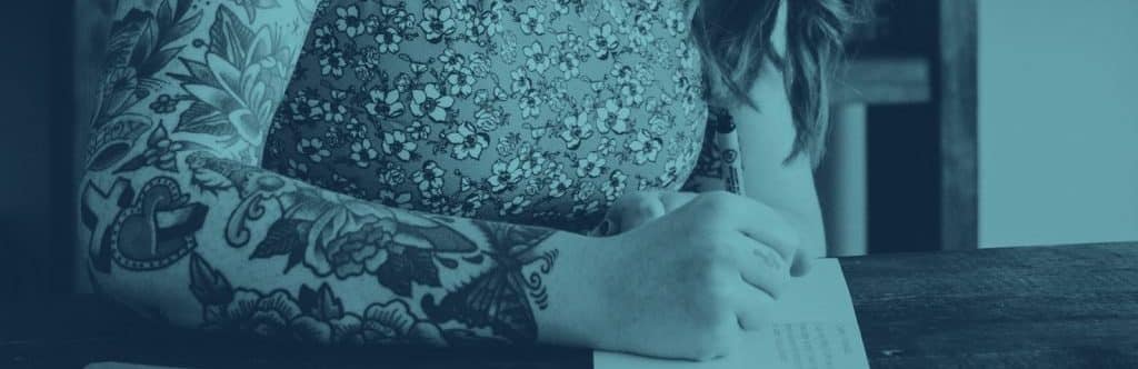 What is a Vocational Qualification – and Who Should Study One?
