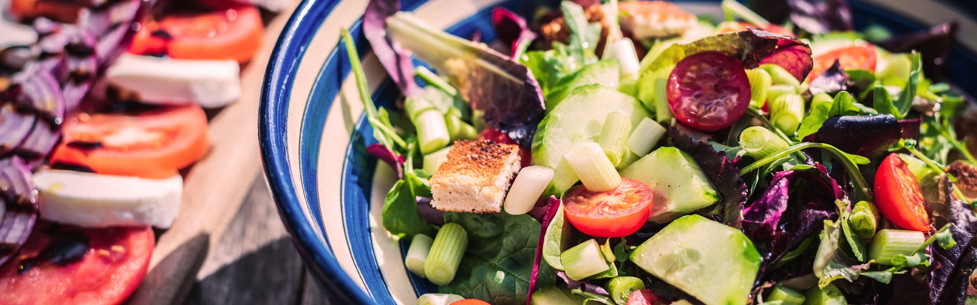 How to Become a Nutritionist
