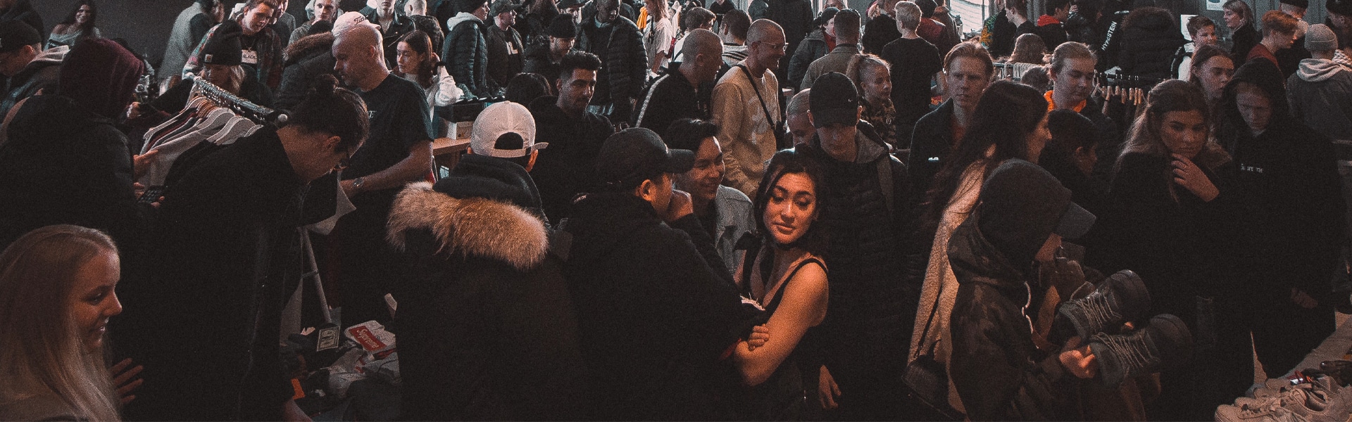 How to Become an Events Manager