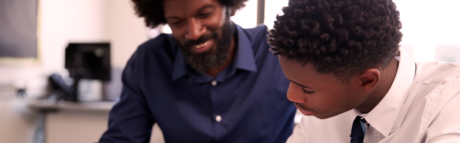 How to Become a Teaching Assistant