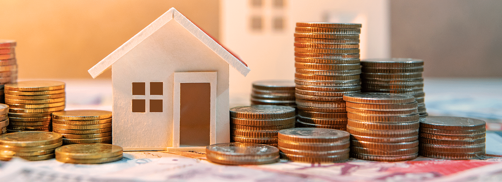 How to Become a Mortgage Advisor