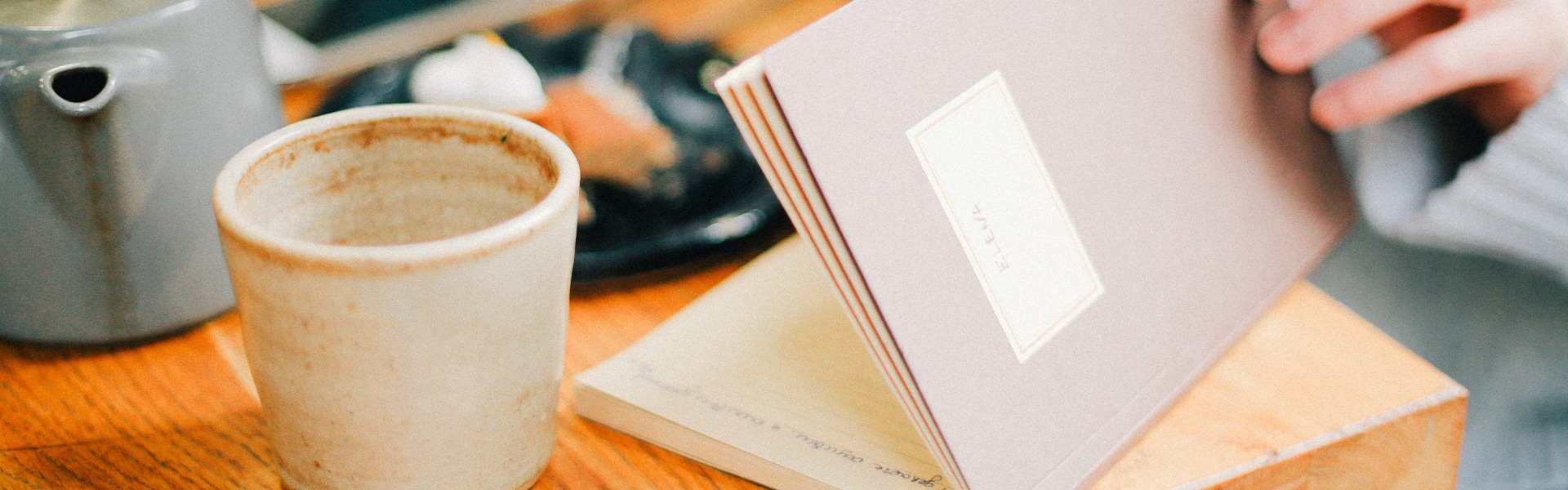 How to Become a Freelance Journalist