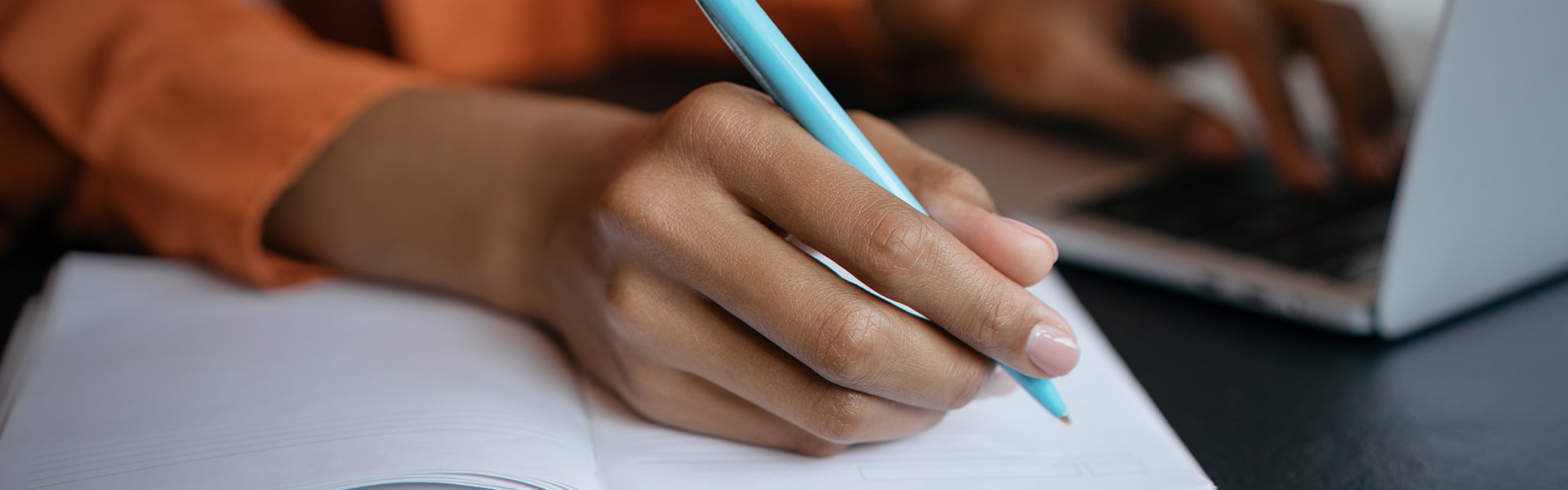 How to Become a Translator