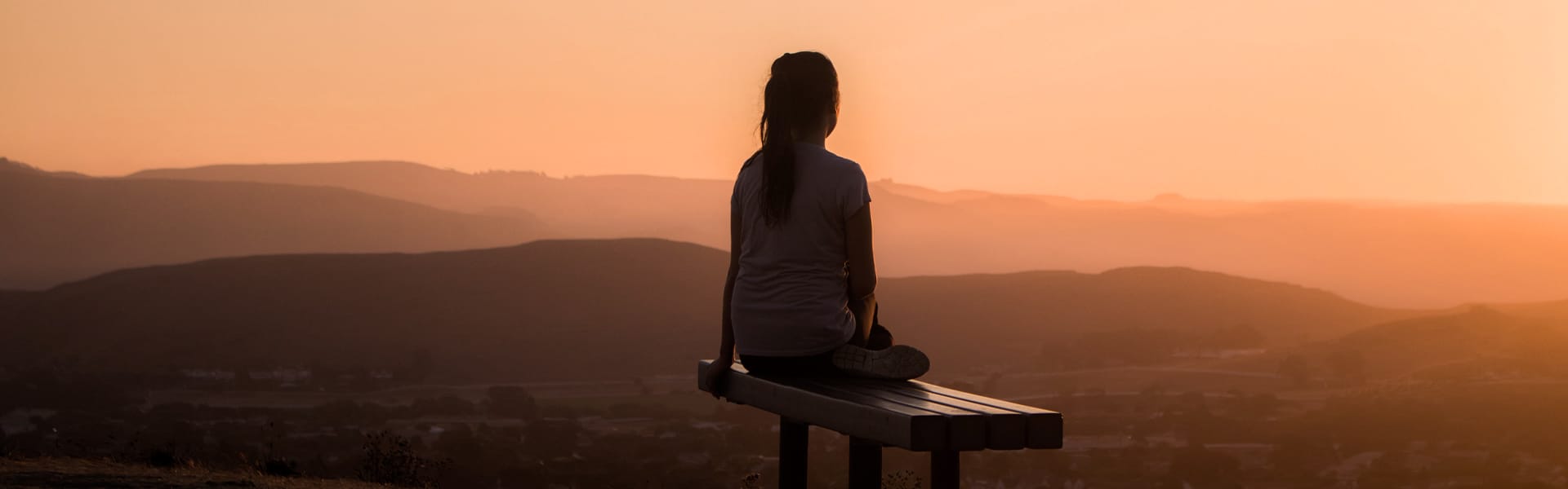 Creating Goals to Become Successful in 2025