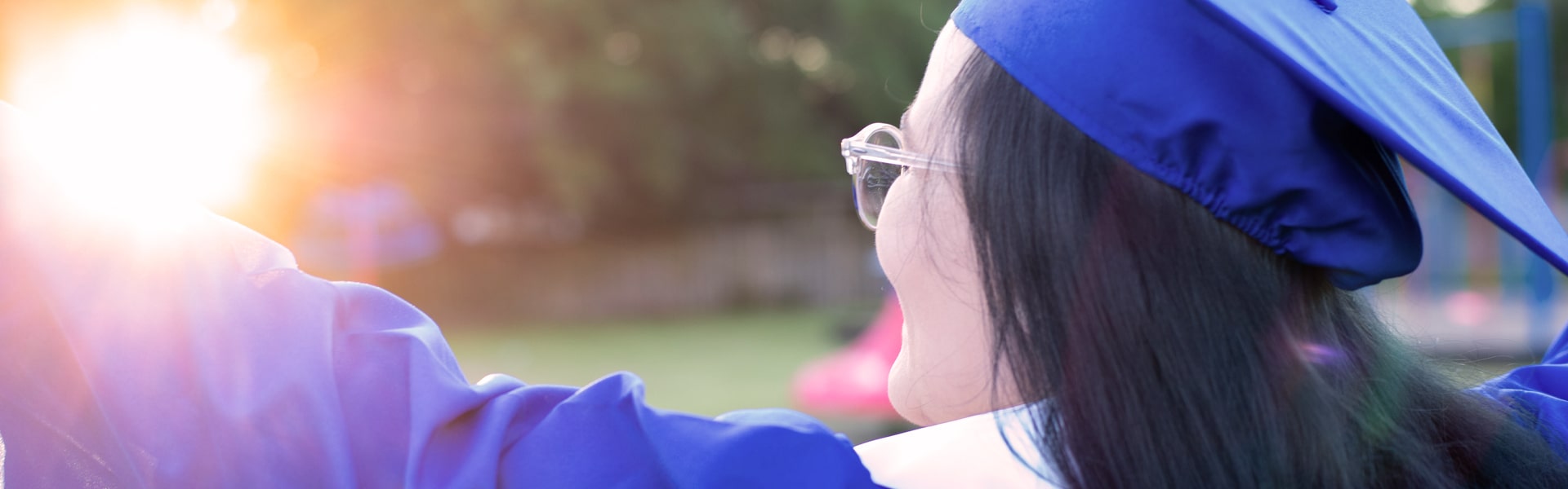 How to Get into University | Higher Education Courses