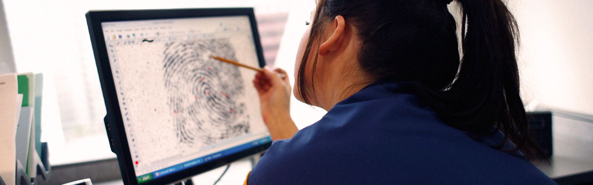 How to Become a Criminologist
