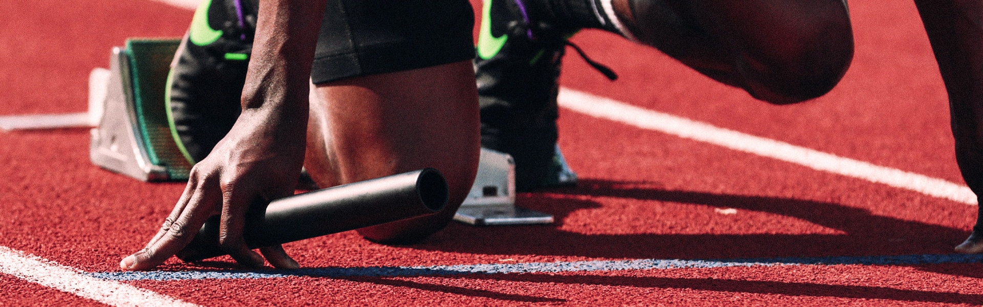 How to Become a Sports Psychologist