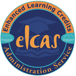 Learning Plan Image