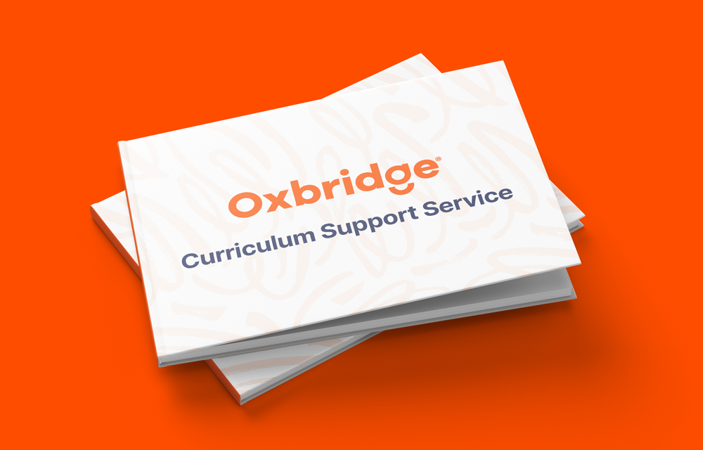 The Ulitimate L&D Planning Template for your Business