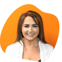 Stacey Ryan
