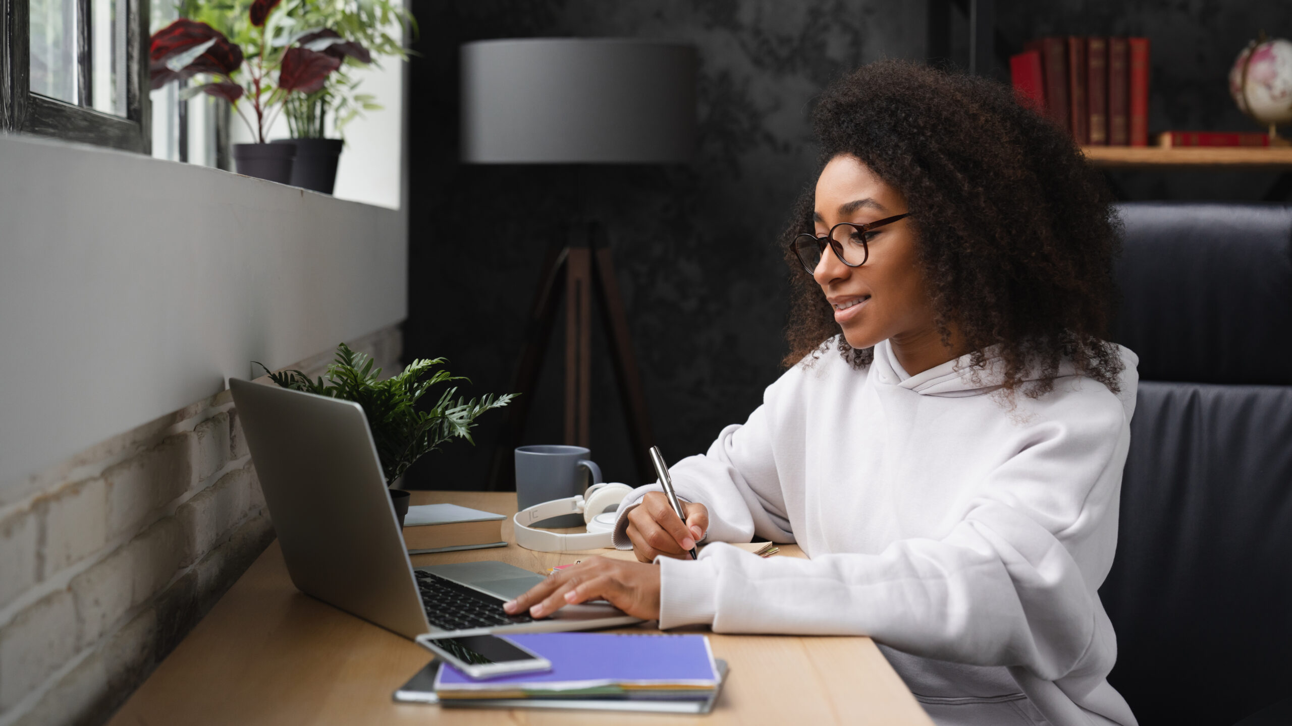 Adult A-level Courses